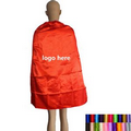 Children's Super Hero Cape